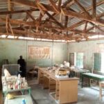 Science-Laboratory-Technical-College-Tafawa-Balewa-696x521