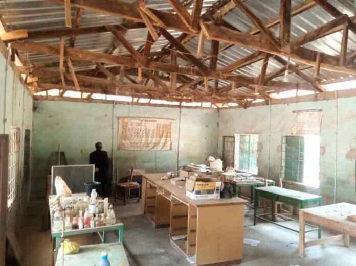 Science-Laboratory-Technical-College-Tafawa-Balewa-696x521