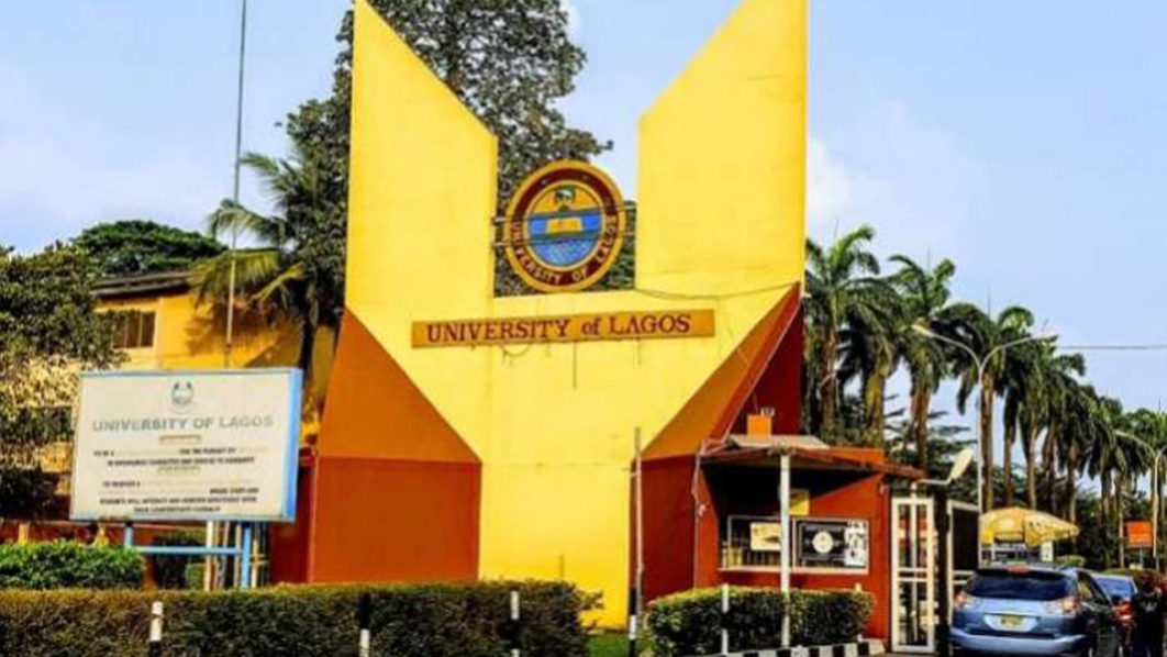 UNILAG-8-1062x598