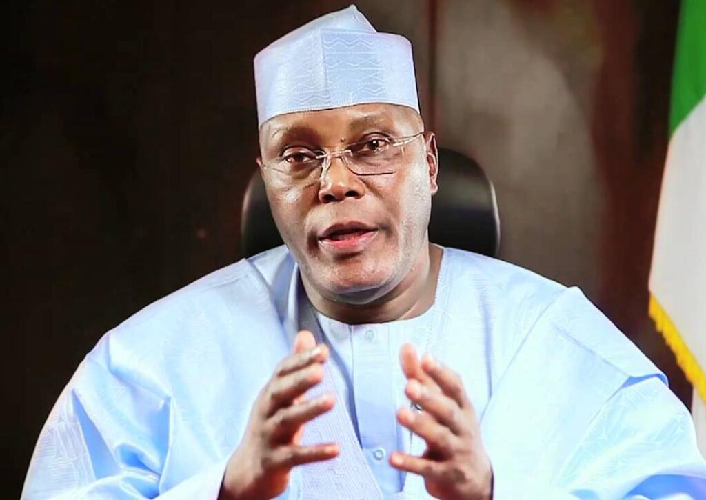 atiku-abubakar