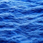 deep_blue_ocean_waves_596083-980x653