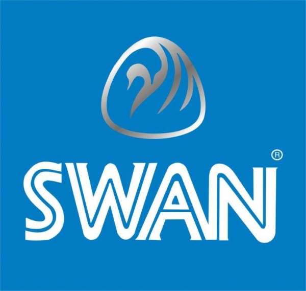 SWAN