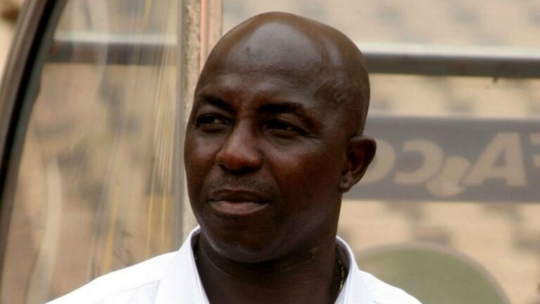 Samson-Siasia-1170x658