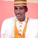 Sokoto