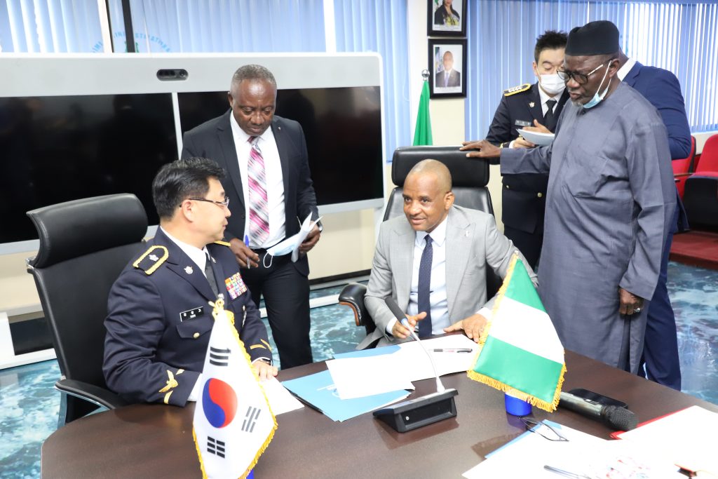 NIMASA-Korea-pic-1-1024x683