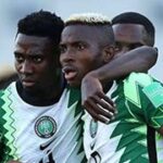 6f4fa19d-super-eagles-1