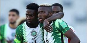 6f4fa19d-super-eagles-1