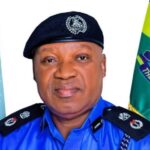 Abiodun-Alabi-Lagos-police-commissioner-696x599