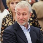 Abramovich