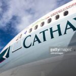 Cathay