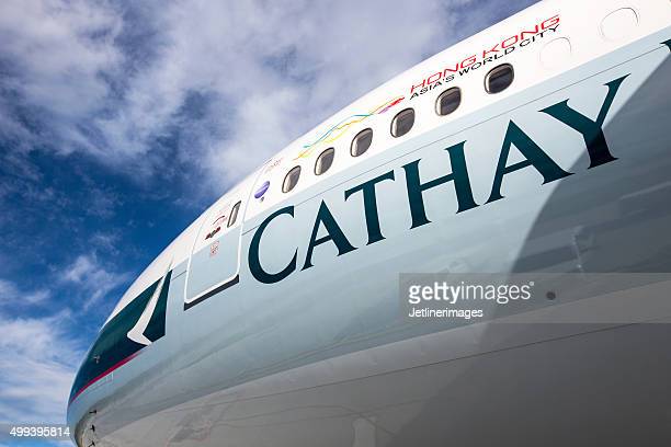 Cathay