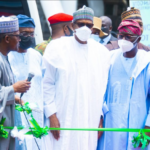 Inauguration-of-Dangote-Fertiliser-plant