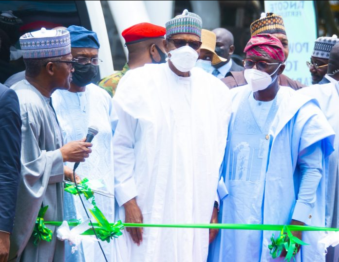 Inauguration-of-Dangote-Fertiliser-plant