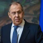 Lavrov