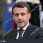 Macron