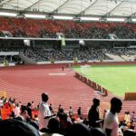 Moshood-Abiola-National-Stadium-not-Abandoned