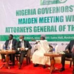 NGF_Attorney_General_maiden_meeting_2022