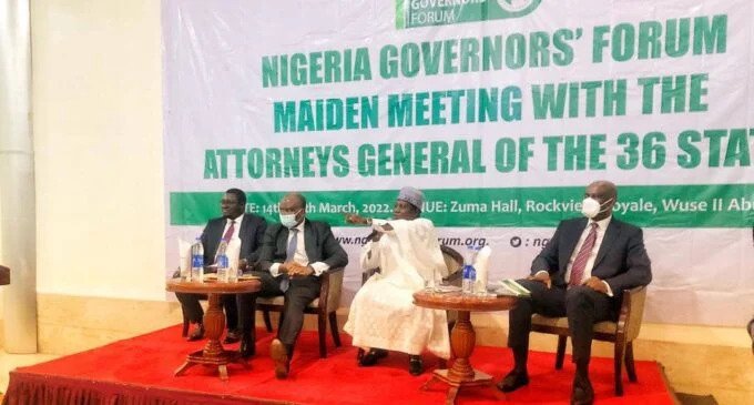 NGF_Attorney_General_maiden_meeting_2022