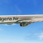 Nigerian Air