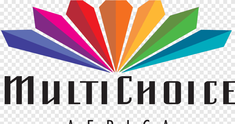 multichoice