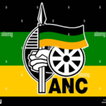 ANC