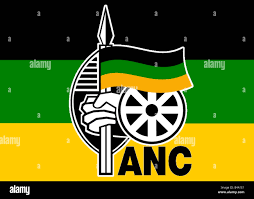 ANC