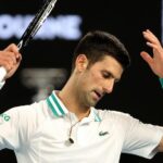 Djokovic 2