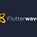 Flutterwave