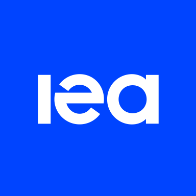 IEA