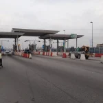 Lekki-Ikoyi-toll-bridge