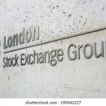 Lonon Stock Exchange