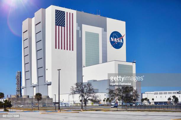 NASA 2