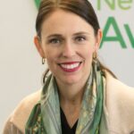 New_Zealand_Prime_Minister_Jacinda_Ardern_in_2018