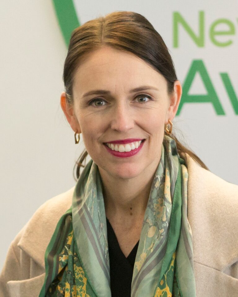 New_Zealand_Prime_Minister_Jacinda_Ardern_in_2018