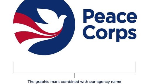 Peace Corps