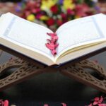 Quran