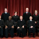 US Supreme Court