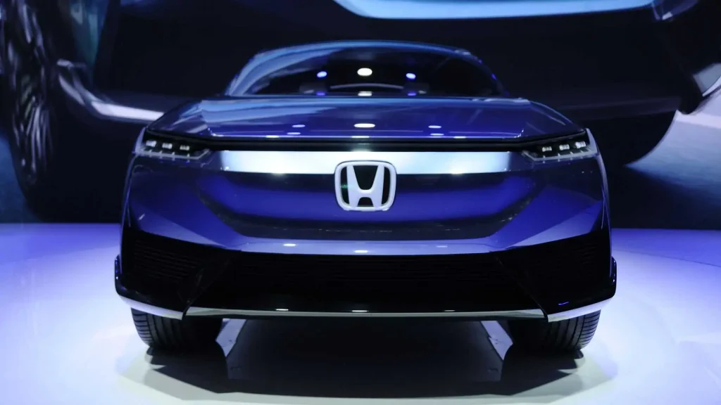 honda-suv-e-concept