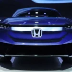 honda-suv-e-concept