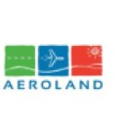 Aeroland