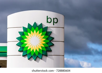 BP