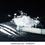 Cocaine