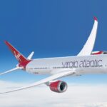 Virgin Atlantic