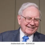 warren-buffett-chairman-ceo-berkshire-260nw-353934110