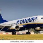 Ryanair