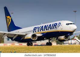 Ryanair