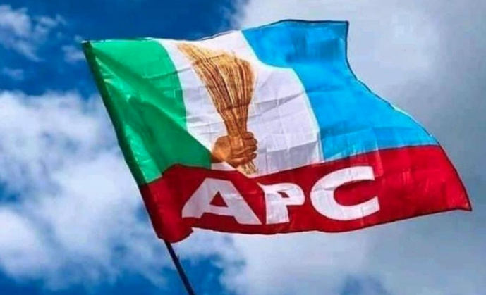 APC-Flag1