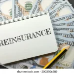 Reinsurance