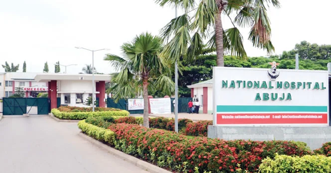 •National-Hospital-Abuja