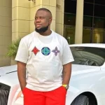 Hushpuppi